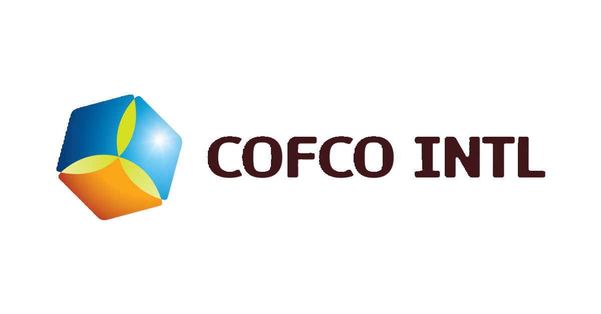 COFCO Logo