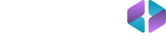 NIVVOS White Logo