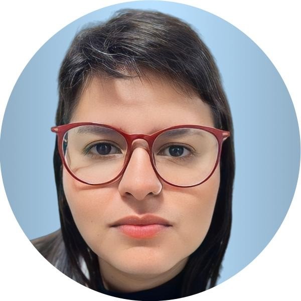 Foto de Nivea Chemin